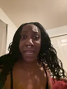 Yoshibaby2670 online show from 02-19-25, 12:22