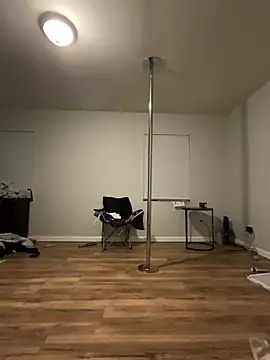 Yoshibaby2670 online show from 02-24-25, 02:51