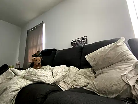 Yoshibaby2670 online show from 09-21-25, 02:40