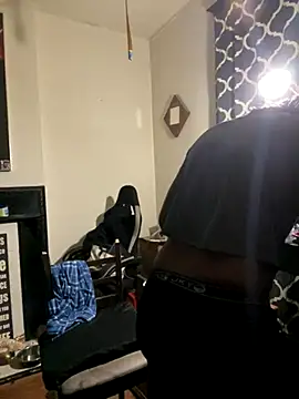 Yoshibaby2670 online show from 11-04-25, 07:18