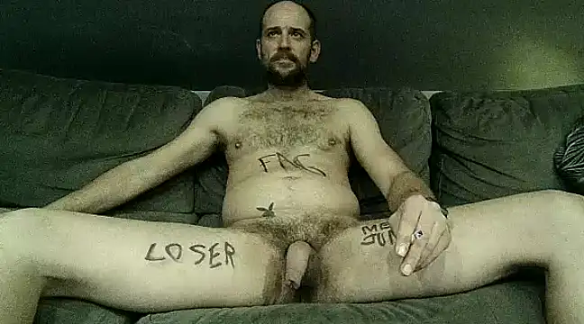 Snapshot of torontofag2use chatting on 01-12-25, 10:22 torontofag2use online show from 01-12-25, 10:22