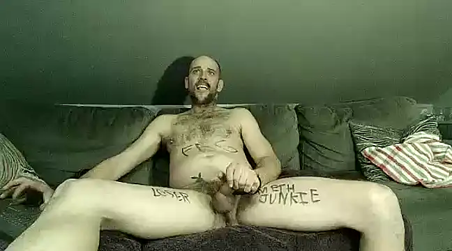 Snapshot of torontofag2use chatting on 02-01-25, 05:28 torontofag2use online show from 02-01-25, 05:28