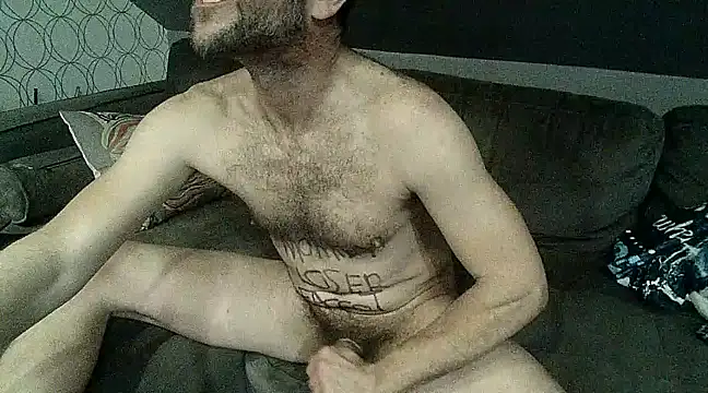 Snapshot of torontofag2use chatting on 03-12-25, 02:52 torontofag2use online show from 03-12-25, 02:52