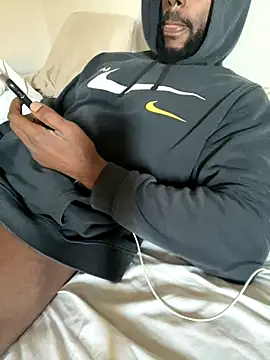 Snapshot of blackosdu7 chatting on 11-18-25, 09:47 blackosdu7 online show from 11-18-25, 09:47