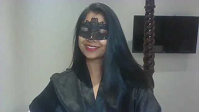 Snapshot of tantragoddess chatting on 04-20-26, 01:36 tantragoddess online show from 04-20-26, 01:36