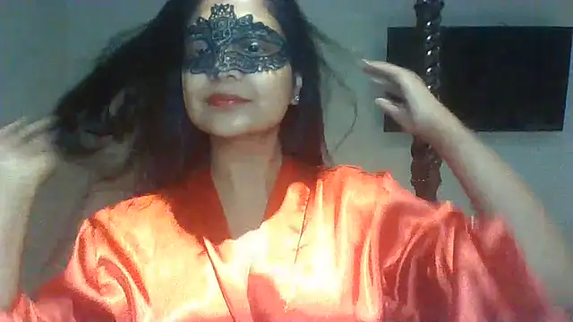 Snapshot of tantragoddess chatting on 06-15-26, 05:37 tantragoddess online show from 06-15-26, 05:37