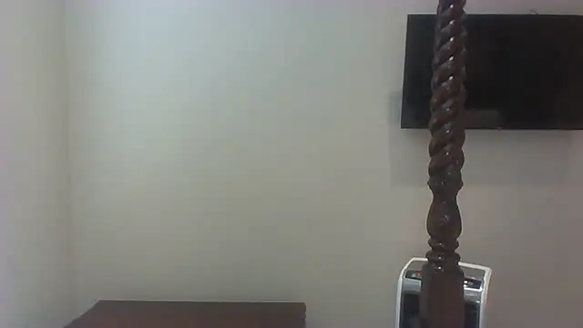 Snapshot of tantragoddess chatting on 06-29-26, 10:26 tantragoddess online show from 06-29-26, 10:26