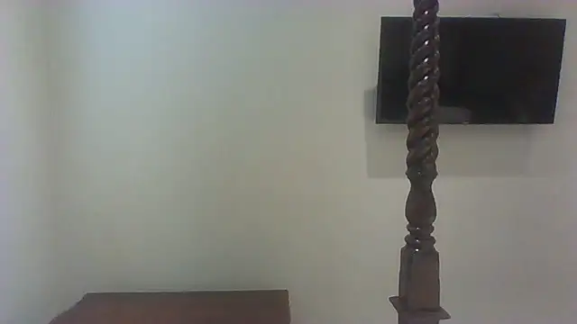 Snapshot of tantragoddess chatting on 07-01-26, 11:34 tantragoddess online show from 07-01-26, 11:34