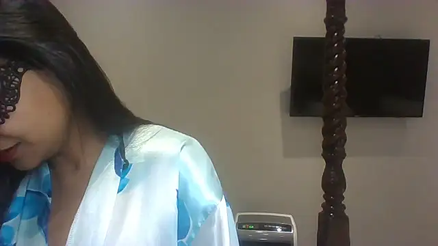 Snapshot of tantragoddess chatting on 07-16-26, 05:46 tantragoddess online show from 07-16-26, 05:46