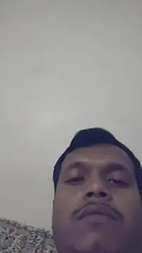 Snapshot of Anish4321@xh chatting on 02-13-26, 01:29 Anish4321xh online show from 02-13-26, 01:29