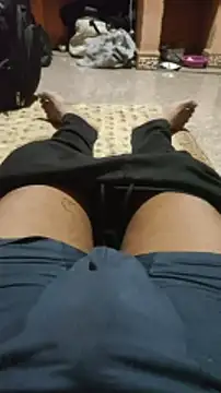 Snapshot of Anish4321@xh chatting on 04-10-26, 05:28 Anish4321xh online show from 04-10-26, 05:28