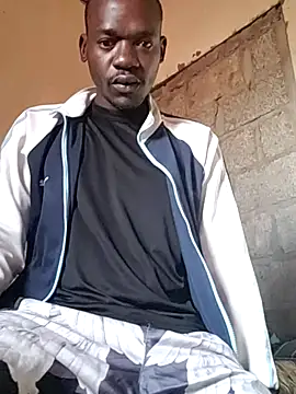 Snapshot of Kaizer1 chatting on 06-20-26, 05:54 Kaizer1 online show from 06-20-26, 05:54