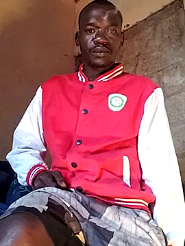Snapshot of Kaizer1 chatting on 06-25-26, 06:51 Kaizer1 online show from 06-25-26, 06:51