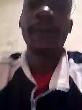 Snapshot of Kaizer1 chatting on 07-04-26, 01:23 Kaizer1 online show from 07-04-26, 01:23