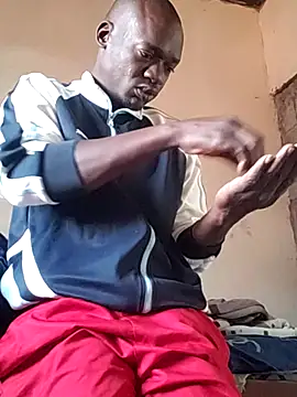 Snapshot of Kaizer1 chatting on 07-11-26, 06:05 Kaizer1 online show from 07-11-26, 06:05