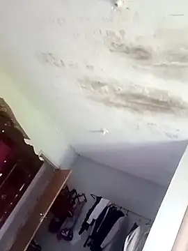 rodrig2107 online show from 03-08-26, 11:58