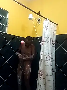 rodrig2107 online show from 03-30-26, 09:05