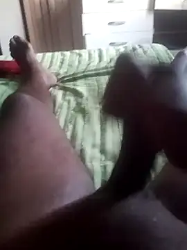 rodrig2107 online show from 04-17-26, 08:12