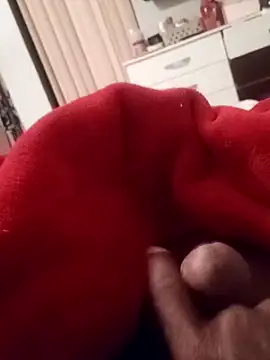 rodrig2107 online show from 04-23-26, 12:45