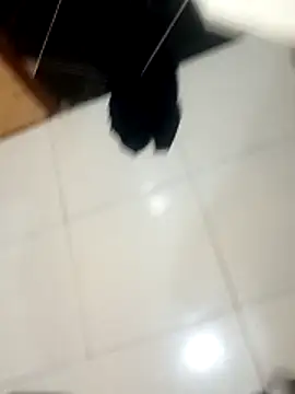 rodrig2107 online show from 04-24-26, 07:49