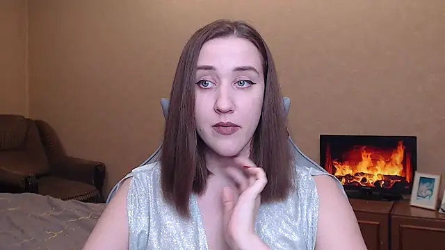 Snapshot of JessicaMurray chatting on 01-19-25, 04:04 JessicaMurray online show from 01-19-25, 04:04