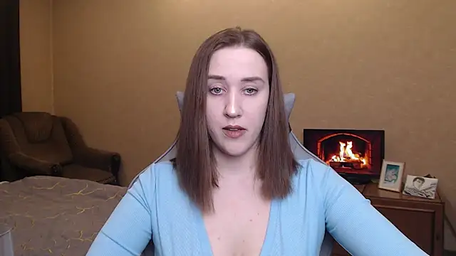 Snapshot of JessicaMurray chatting on 01-20-25, 05:06 JessicaMurray online show from 01-20-25, 05:06