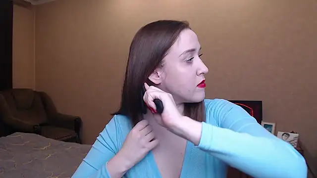 Snapshot of JessicaMurray chatting on 01-22-25, 05:28 JessicaMurray online show from 01-22-25, 05:28