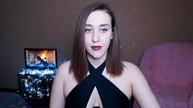 Snapshot of JessicaMurray chatting on 02-19-25, 07:16 JessicaMurray online show from 02-19-25, 07:16