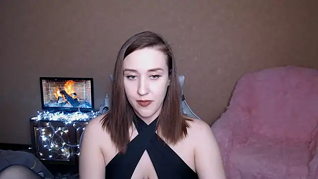 Snapshot of JessicaMurray chatting on 02-19-25, 10:20 JessicaMurray online show from 02-19-25, 10:20