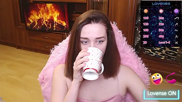 Snapshot of JessicaMurray chatting on 03-21-26, 09:51 JessicaMurray online show from 03-21-26, 09:51