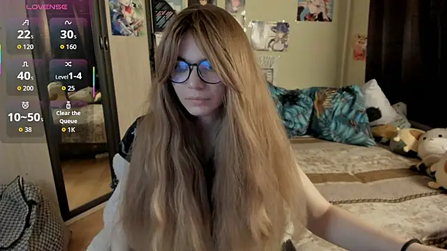 alexiamaleax online show from 04-04-26, 12:53