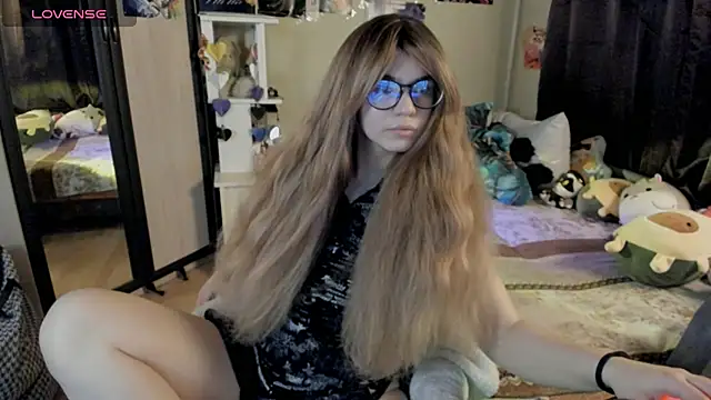 alexiamaleax online show from 04-06-26, 01:58