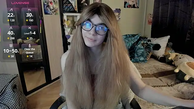 alexiamaleax online show from 04-12-26, 01:54