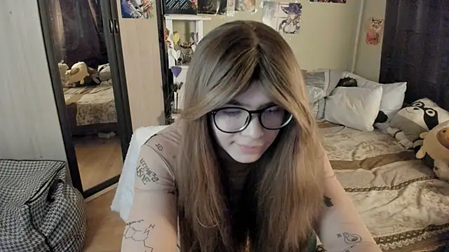 alexiamaleax online show from 05-11-26, 02:39