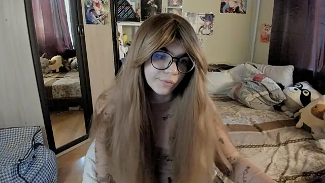 alexiamaleax online show from 05-14-26, 03:35