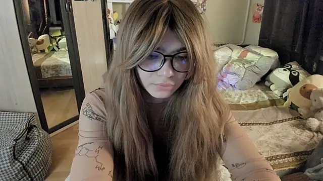 alexiamaleax online show from 05-15-26, 09:22