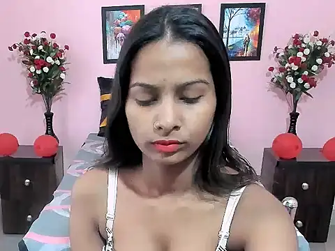 Snapshot of Melis_Sandra chatting on 01-09-26, 04:04 Melis Sandra online show from 01-09-26, 04:04