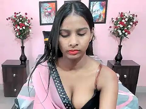 Snapshot of Melis_Sandra chatting on 01-18-26, 04:05 Melis Sandra online show from 01-18-26, 04:05