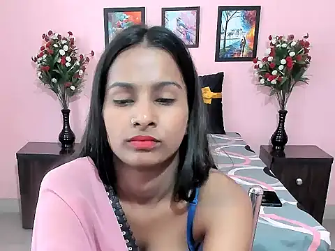 Snapshot of Melis_Sandra chatting on 02-15-26, 07:51 Melis Sandra online show from 02-15-26, 07:51