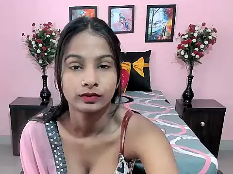 Snapshot of Melis_Sandra chatting on 03-08-26, 03:43 Melis Sandra online show from 03-08-26, 03:43