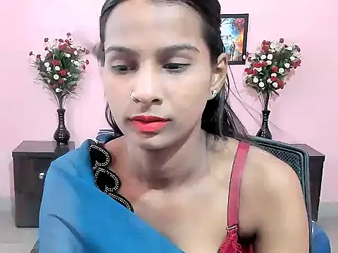Snapshot of Melis_Sandra chatting on 05-24-26, 02:49 Melis Sandra online show from 05-24-26, 02:49