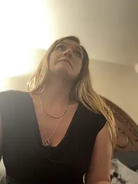 Kitty DaCocks online show from 04-24-26, 01:08