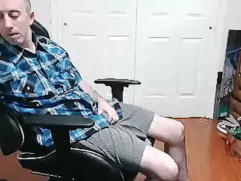 drummer9 online show from 01-01-25, 12:00