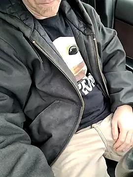 drummer9 online show from 02-18-25, 12:15