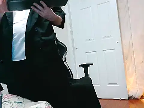 drummer9 online show from 03-06-25, 02:30