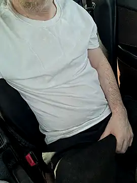 drummer9 online show from 03-18-25, 11:20