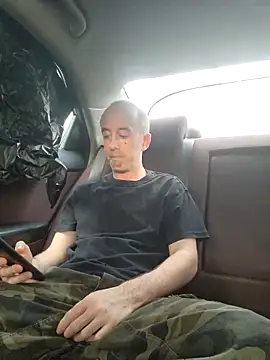 drummer9 online show from 09-27-25, 12:59