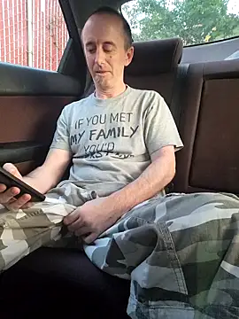 drummer9 online show from 10-09-25, 01:36