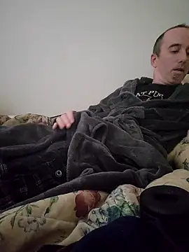 drummer9 online show from 10-14-25, 07:47