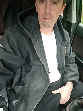 drummer9 online show from 10-31-25, 11:28